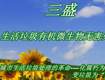深圳市三盛環?？萍加邢薰? /></div>
								<h4>深圳市三盛環?？萍祭幚硪曨l								<font></font>
								</h4>
								<em></em>
							</a>
						</li><li>
							<a href=