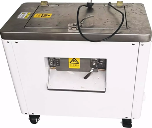 三盛廚余垃圾處理“神器”問(wèn)世啦 三盛廚余垃圾處理“神器”問(wèn)世啦