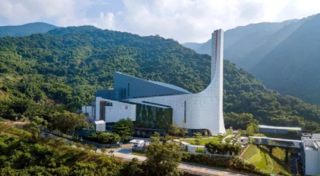 垃圾分類處理迫在眉睫,引進(jìn)三盛有機垃圾處理器是關(guān)鍵 垃圾分類處理迫在眉睫,引進(jìn)三盛有機垃圾處理器是關(guān)鍵