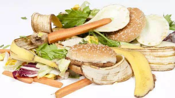 廚余垃圾處理市場(chǎng)或?qū)⒃谡呦掠瓉?lái)大爆發(fā)!