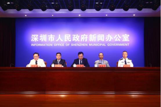 深圳垃圾分類的這兩項措施火了，三盛環保帶你解讀最新政策！